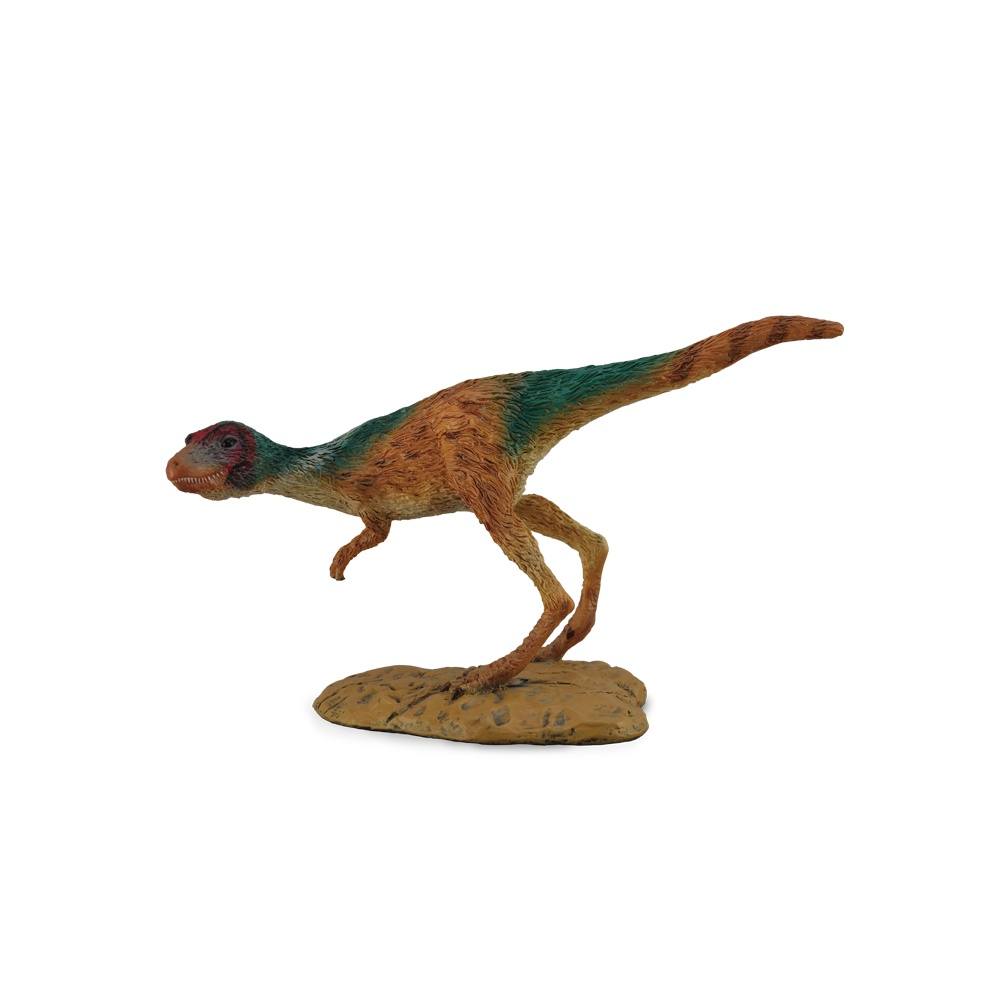 Collecta Juvenile Tyrannosaurus Rex