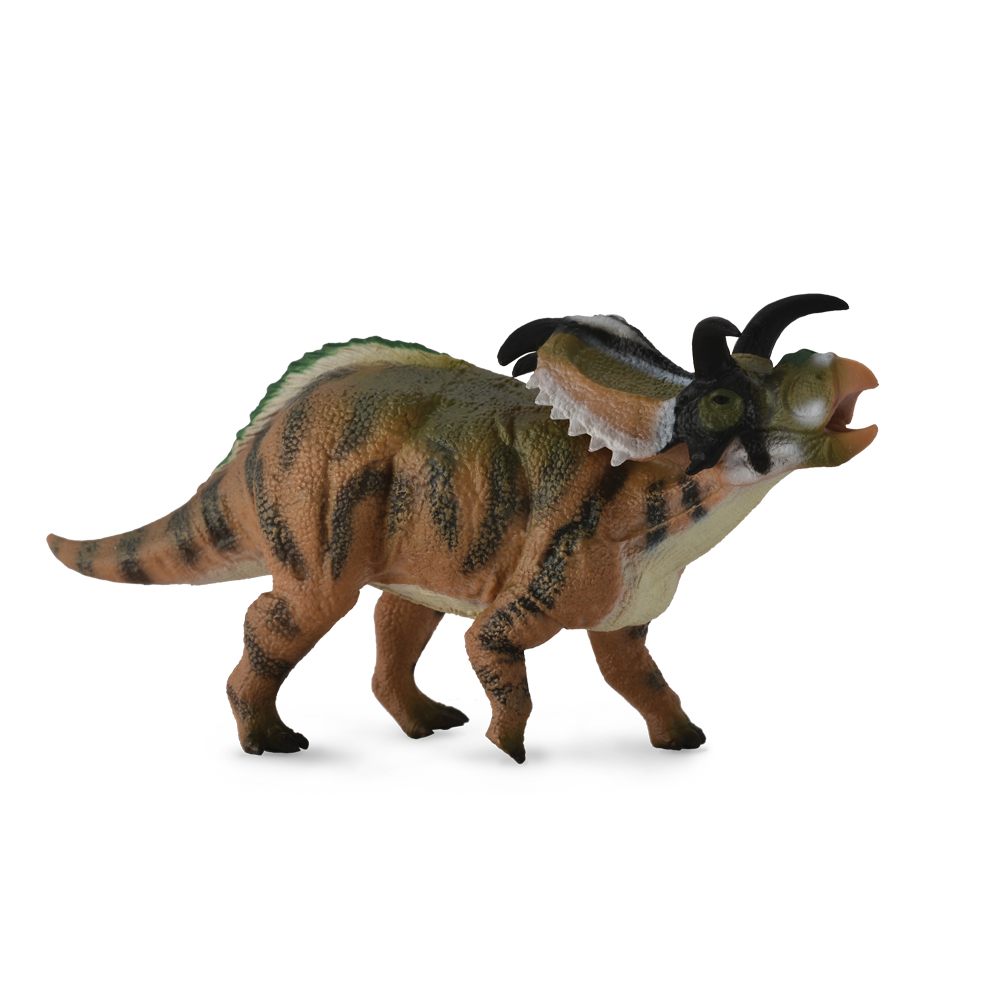 Collecta Medusaceratops