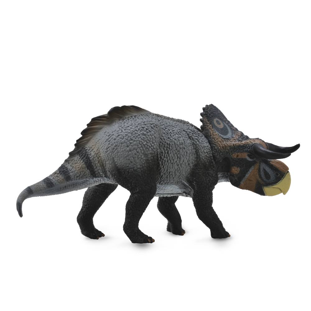Collecta Nasutoceratops