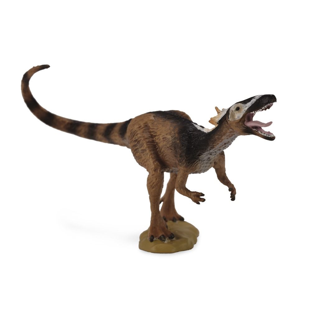 Collecta Xiongguanlong