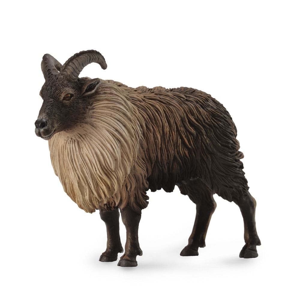 Collecta Himalayan Tahr