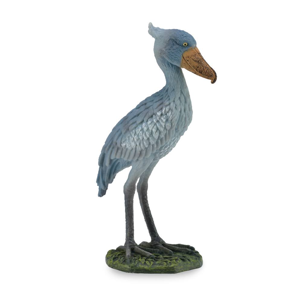 Collecta Shoebill