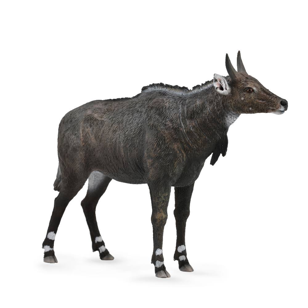 Collecta Nilgai