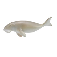 Dugong