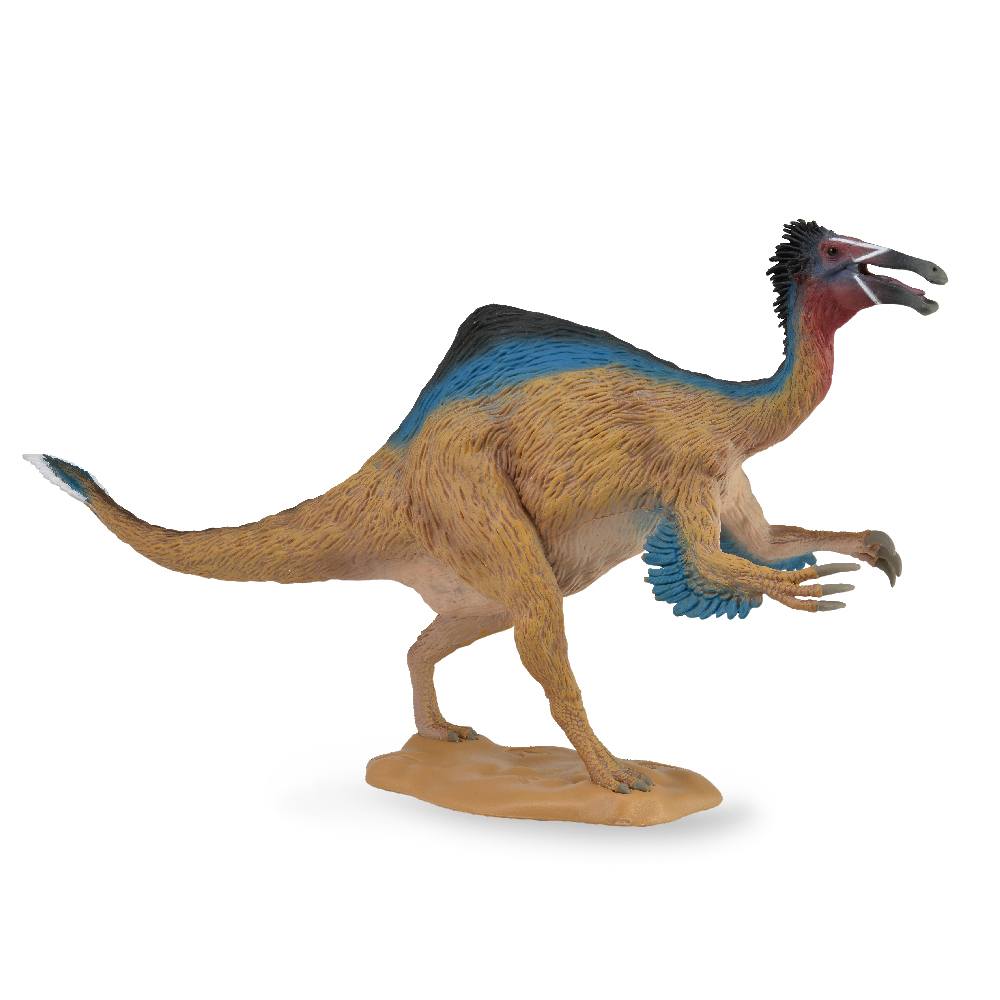 Collecta Deinocheirus 1:40 (Deluxe)