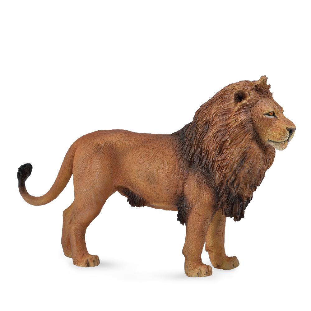 Collecta African Lion