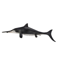 Excalibosaurus