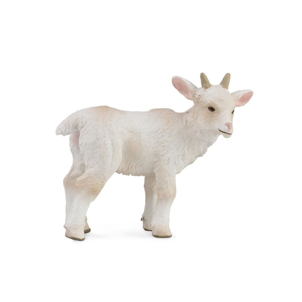 Collecta Goat Kid – Standing