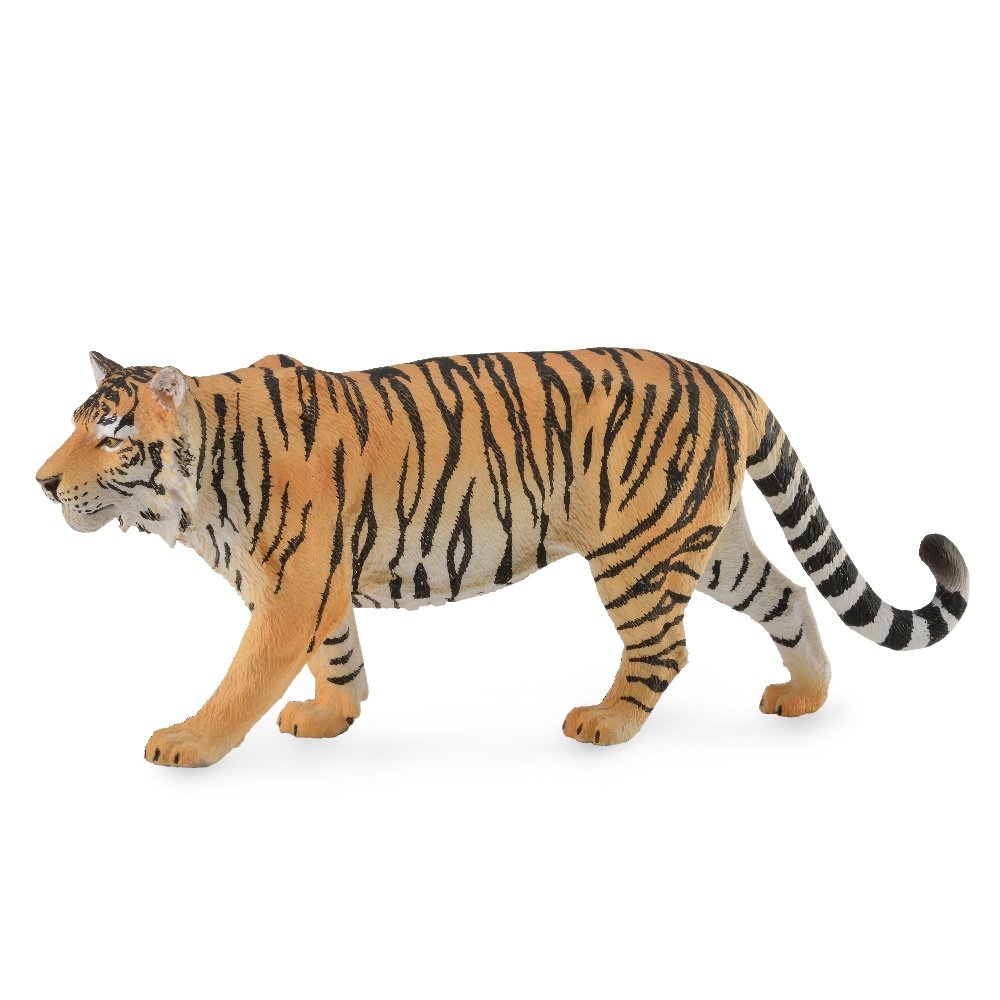 Collecta Sibirian Tiger