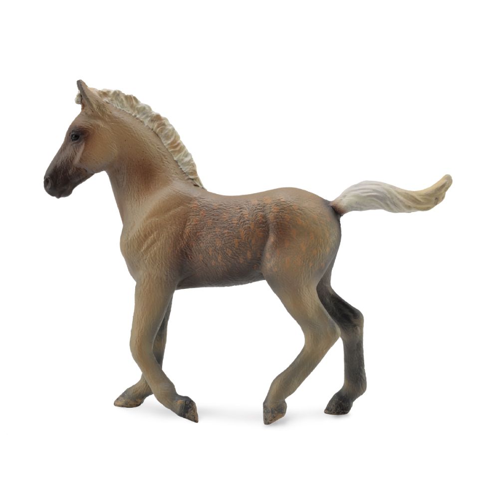Collecta Rocky Mountain Foal
