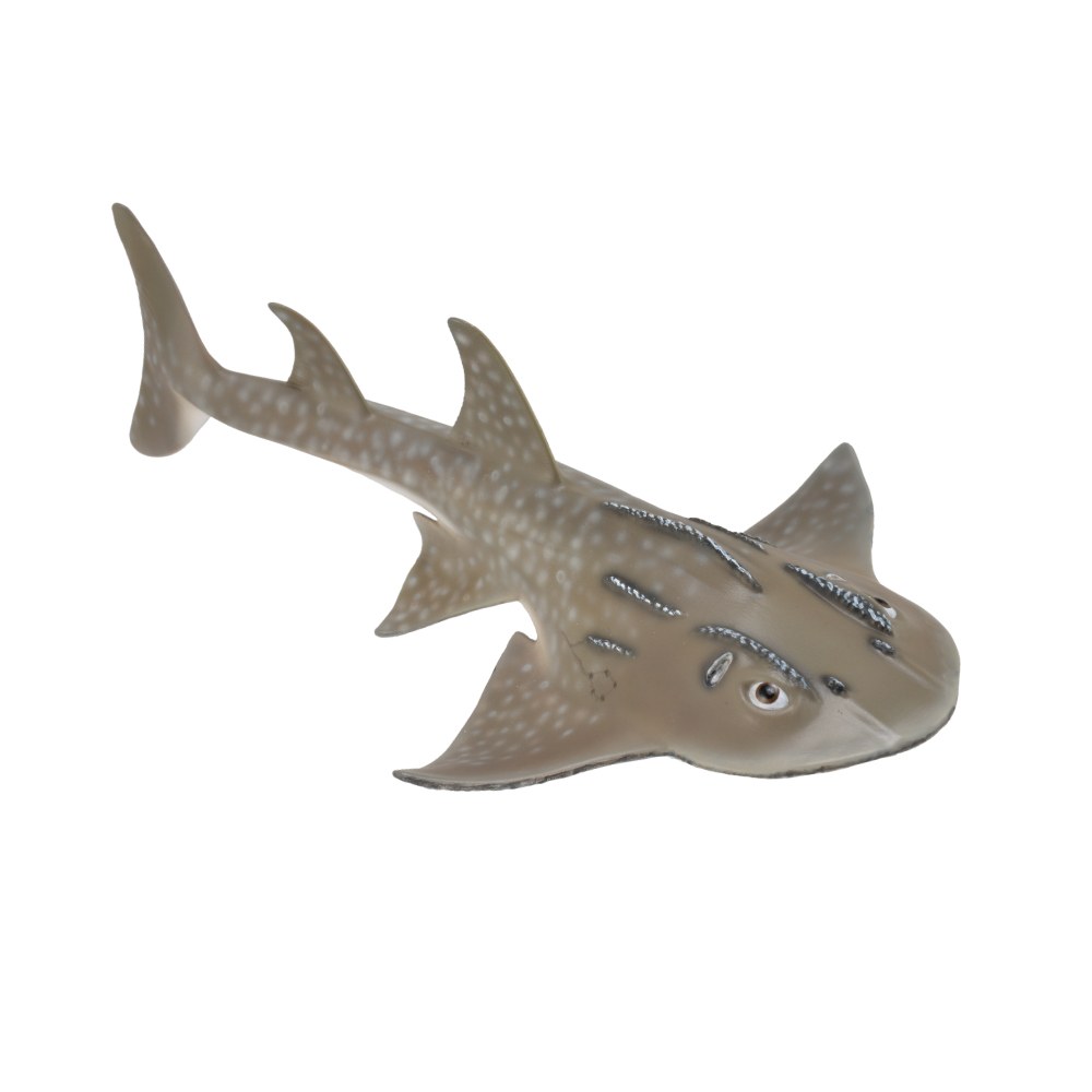 Collecta Shark Ray - Bowmouth Guitarfish