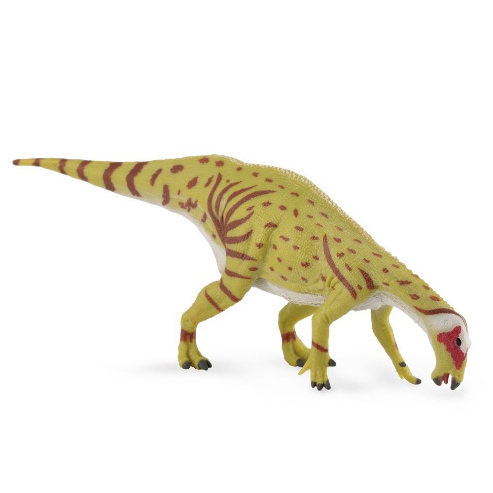 Collecta Mantellisaurus - Drinking