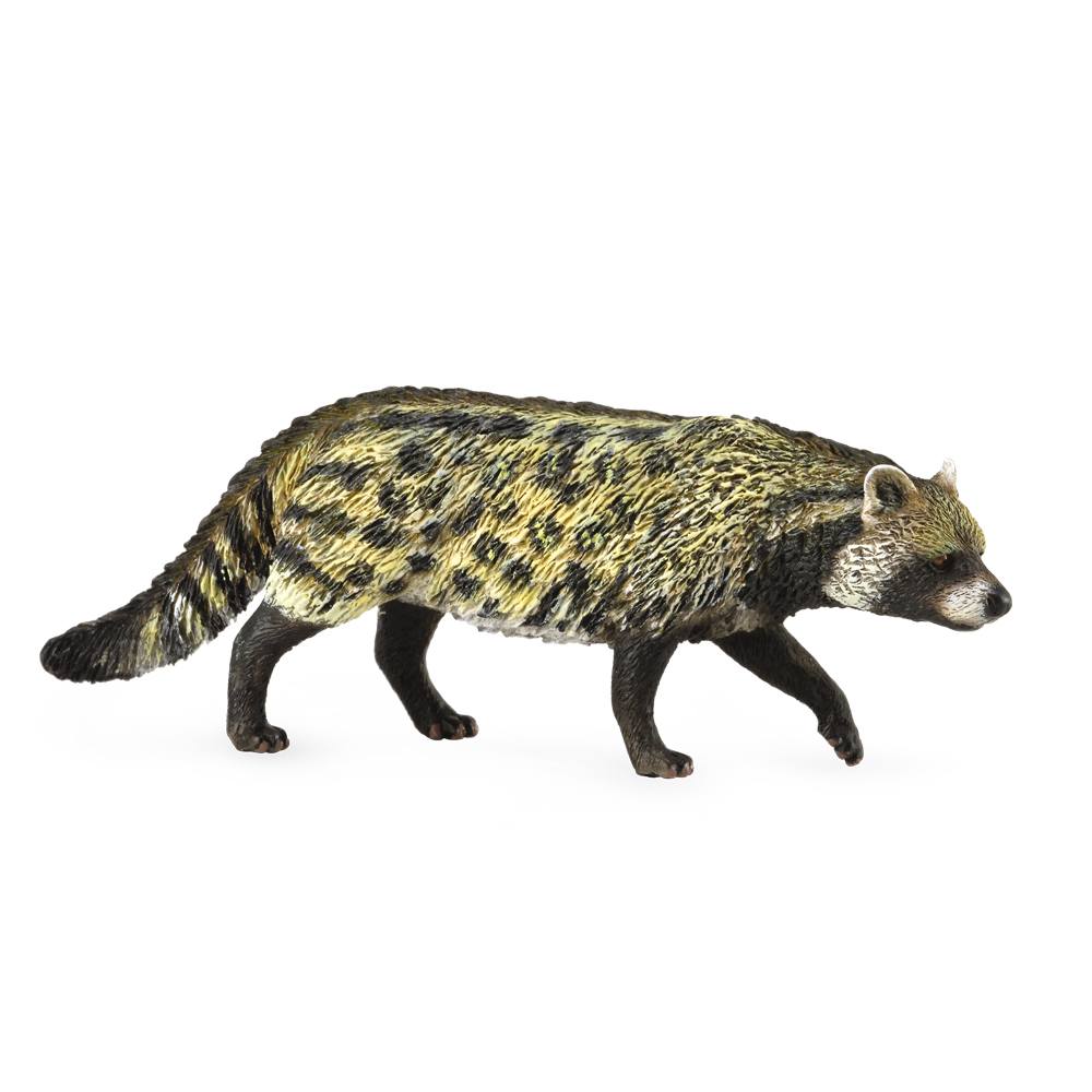 Collecta African Civet