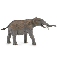 Gomphotherium - Deluxe 1:20 Scale