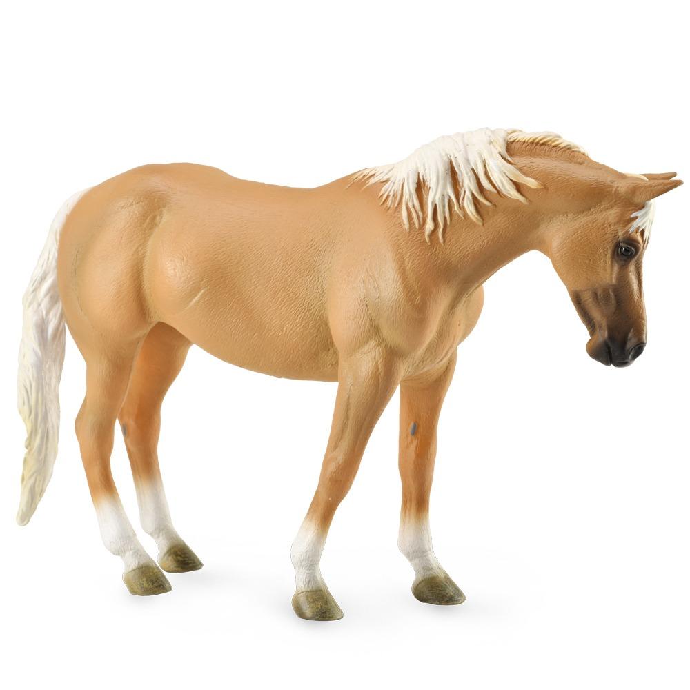Collecta Quarter Mare 1:12 Scale