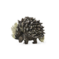 Porcupine (Indian Porcupine)