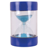 Sit on Sand Timer - 5 Minutes