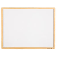 Magnetic Board