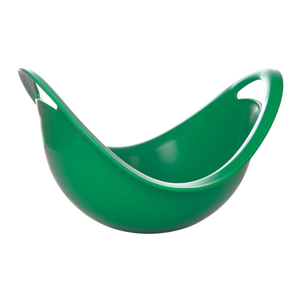 Spinner (Green)