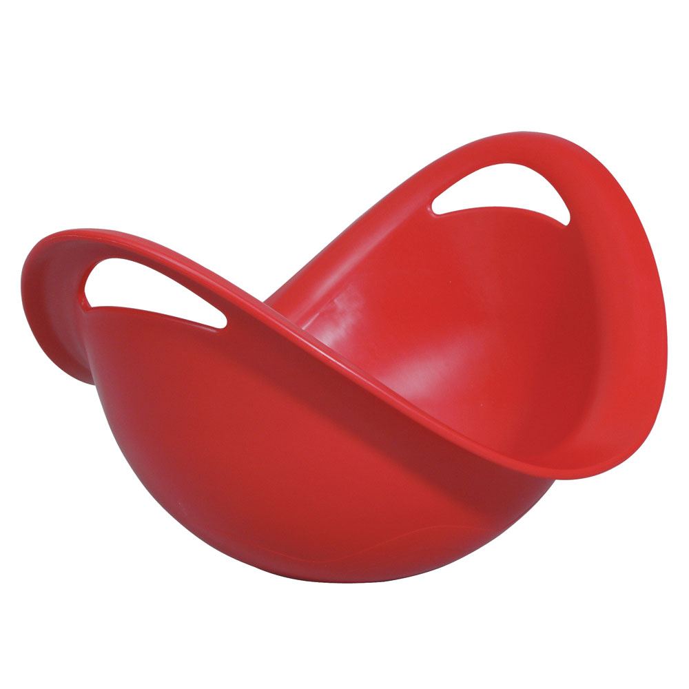 Spinner (Red)