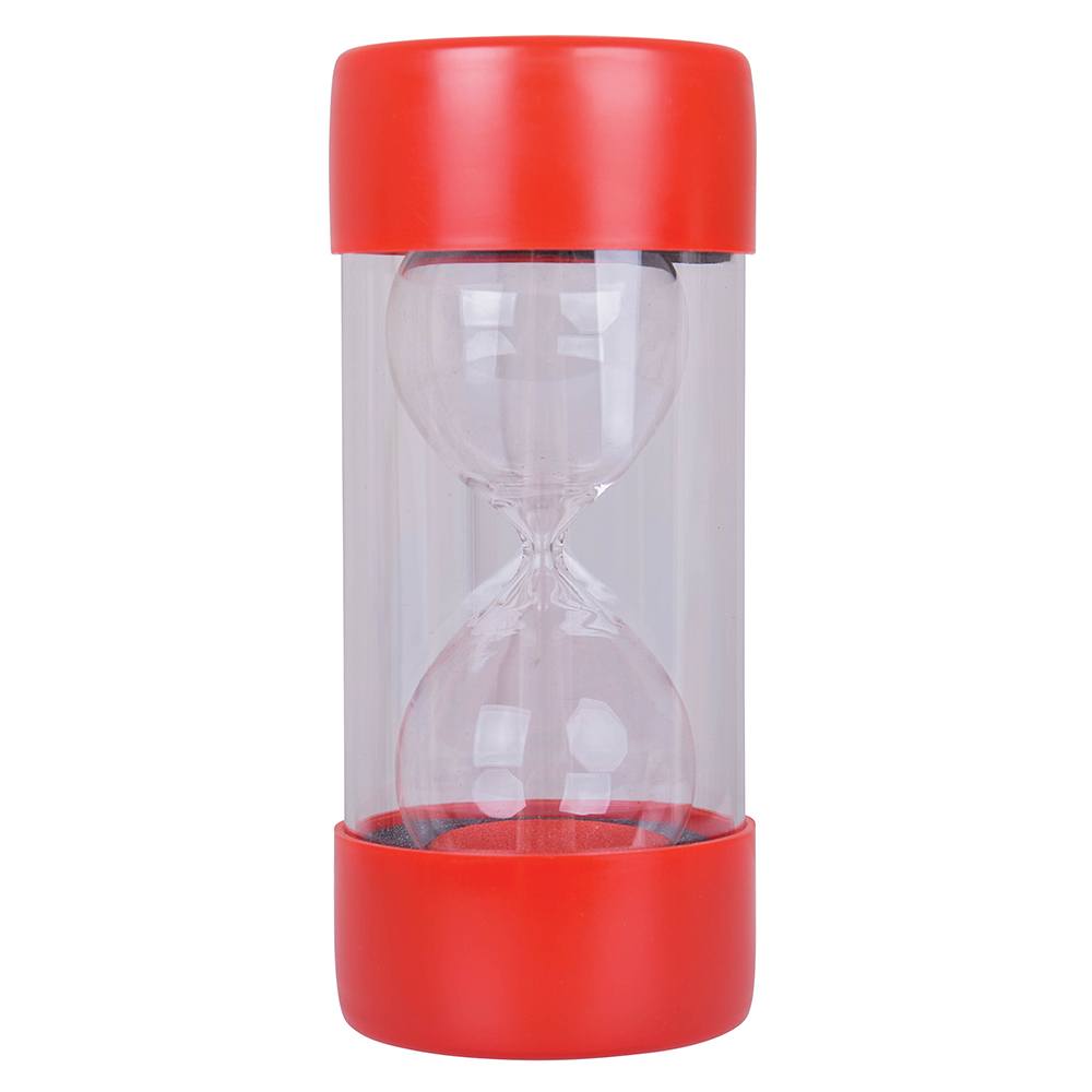 Ballotini Timer (30 Seconds)