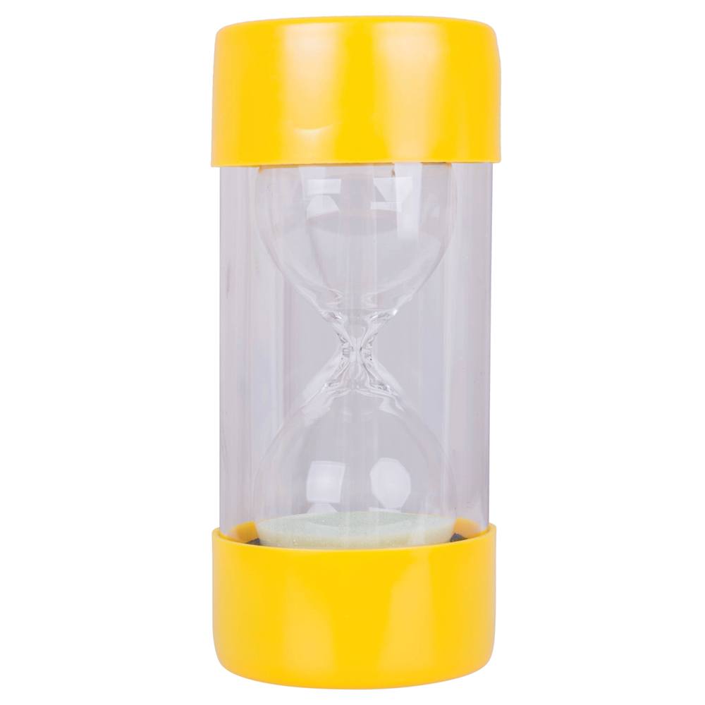 Ballotini Timer (3 Minutes)