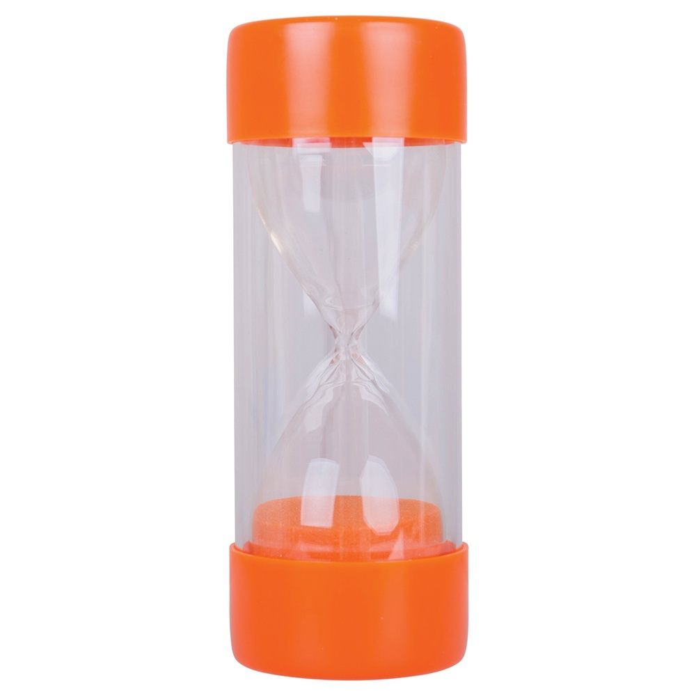 Ballotini Timer (10 Minutes)