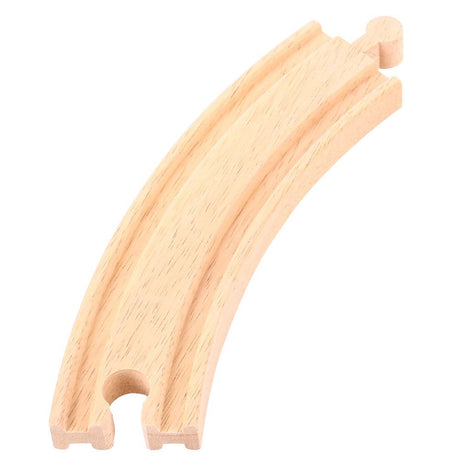Long Curves (Pack of 4)