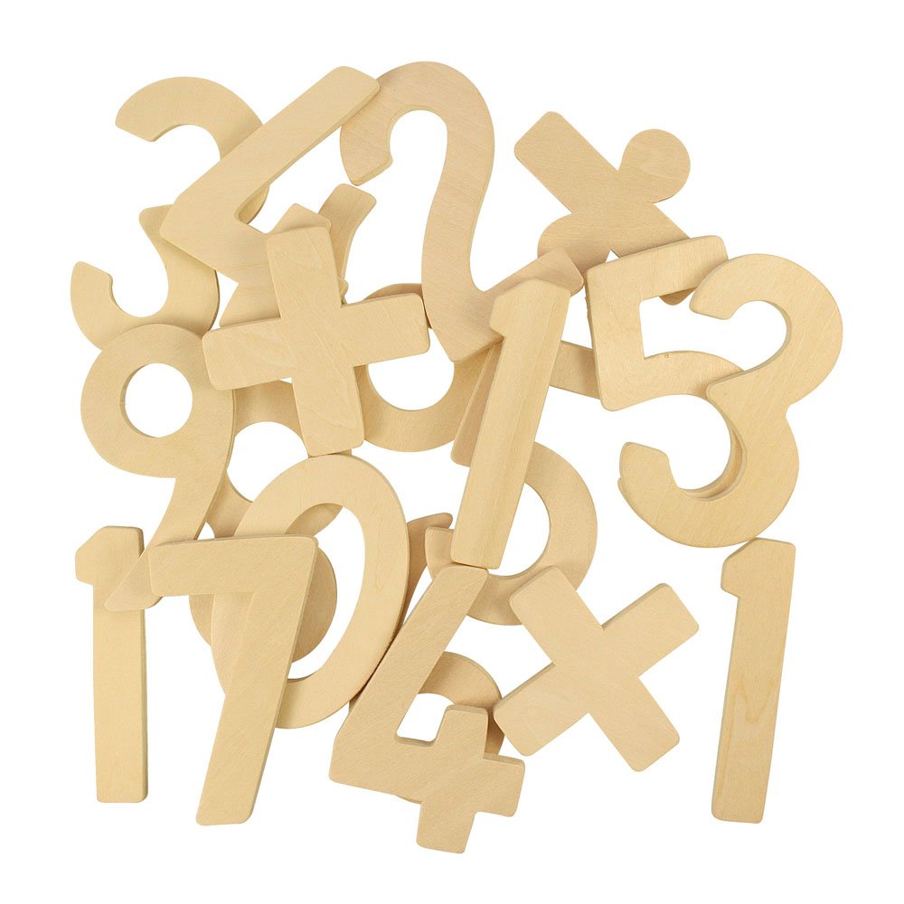 Bigjigs Toys Lowercase ABC Drawing Templates - 26 Wooden Letter Stencils, Educational Resource For Kids 3+ - View #7