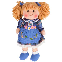 Katie Doll - Medium