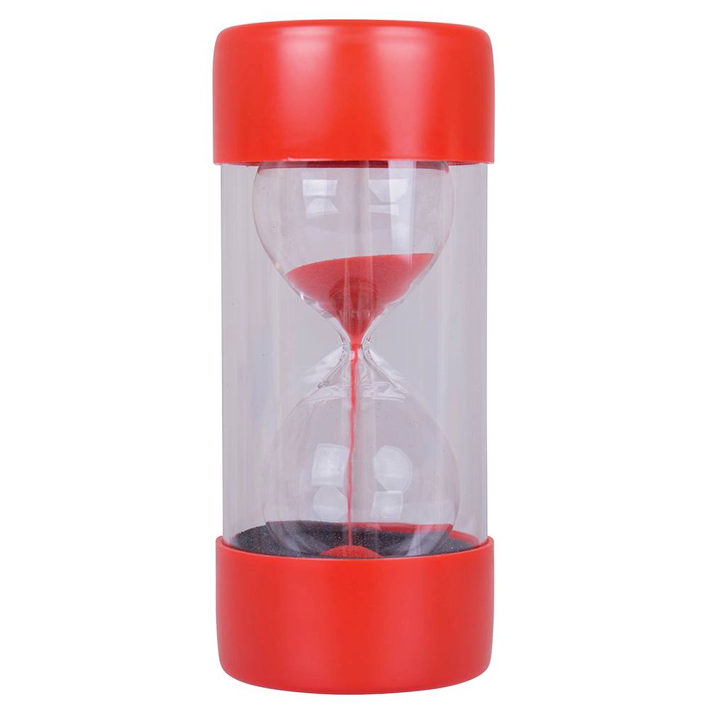 Ballotini Timer (30 Seconds)