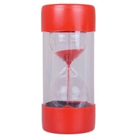 Ballotini Timer (30 Seconds)