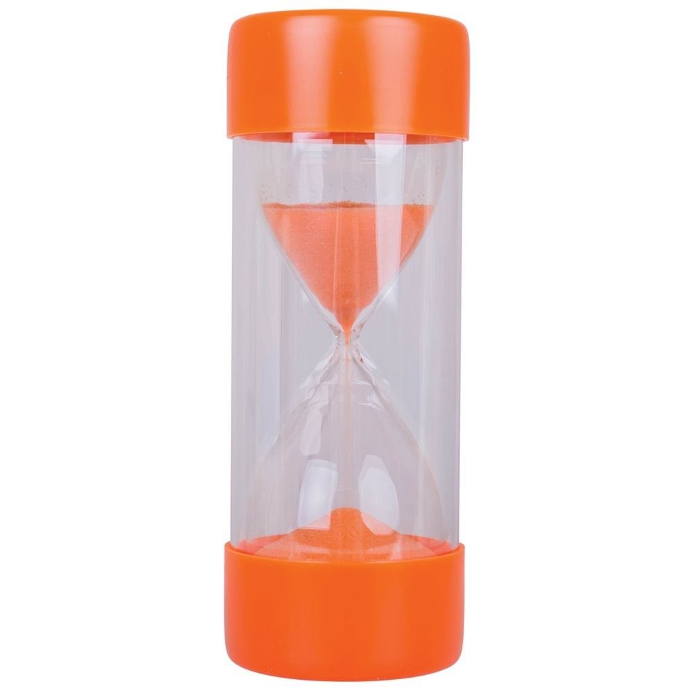 Ballotini Timer (10 Minutes)