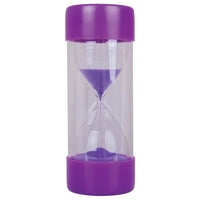 Ballotini Timer (15 Minutes)