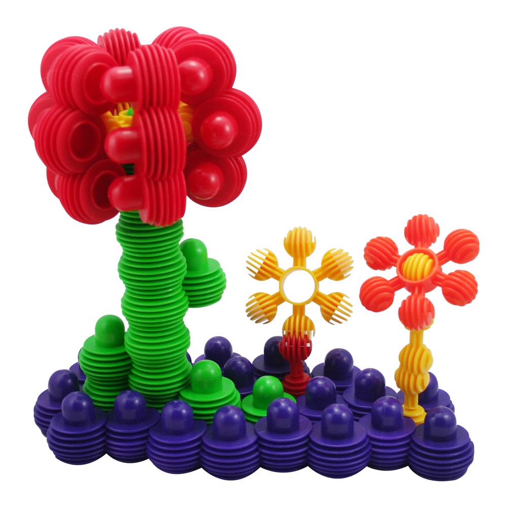 Linking Balls (280 Pieces)