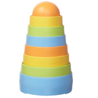 Stacker