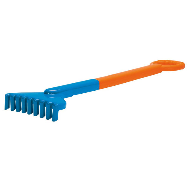 Rake