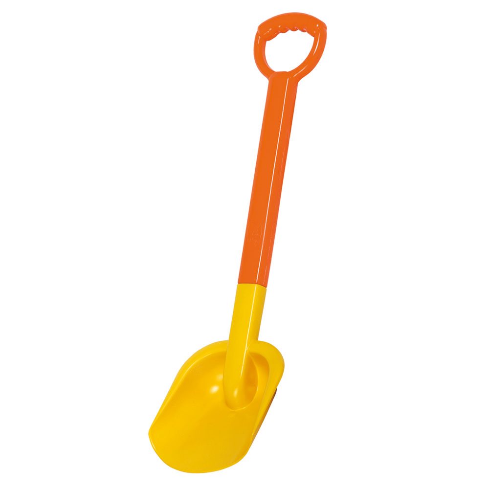 Spade