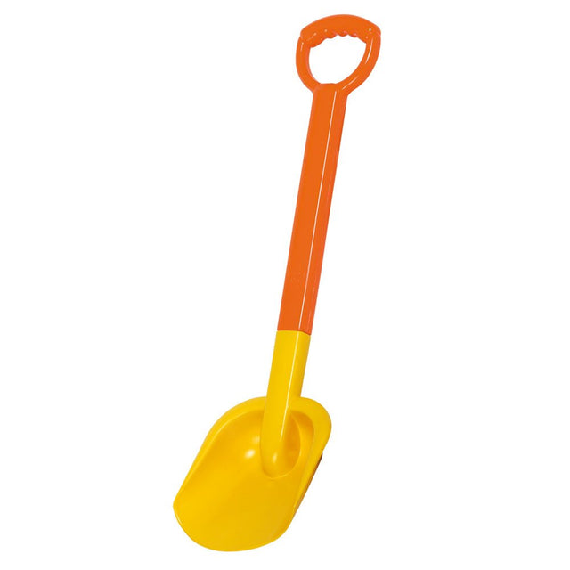 Spade