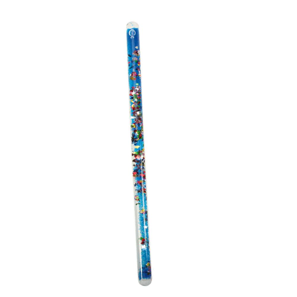 Magic Tube (Blue)