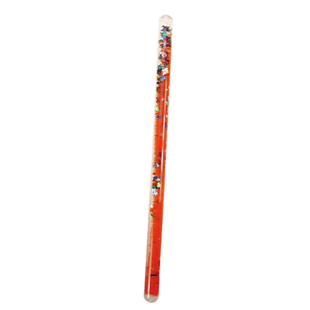 Magic Tube (Orange)