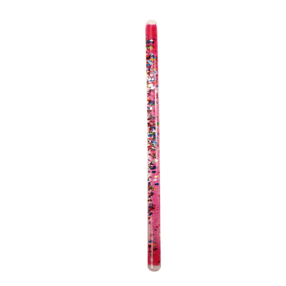 Magic Tube (Pink)