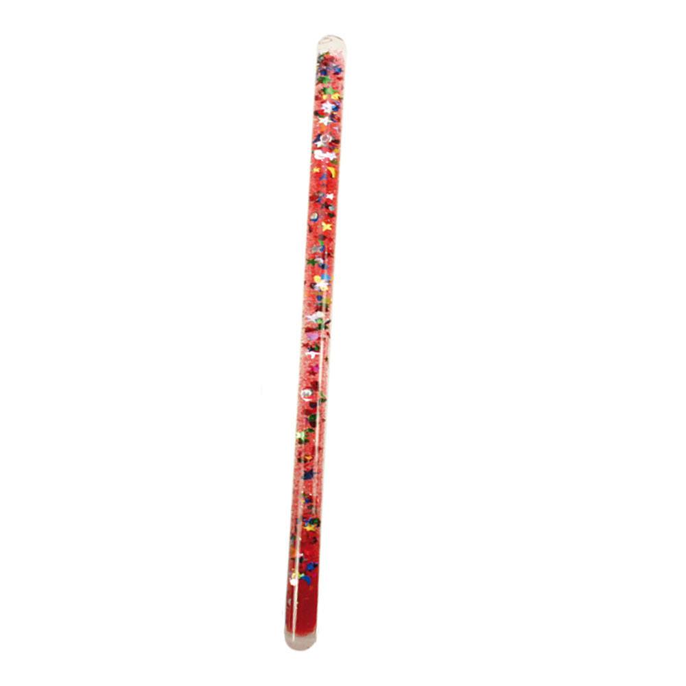 Magic Tube (Red)