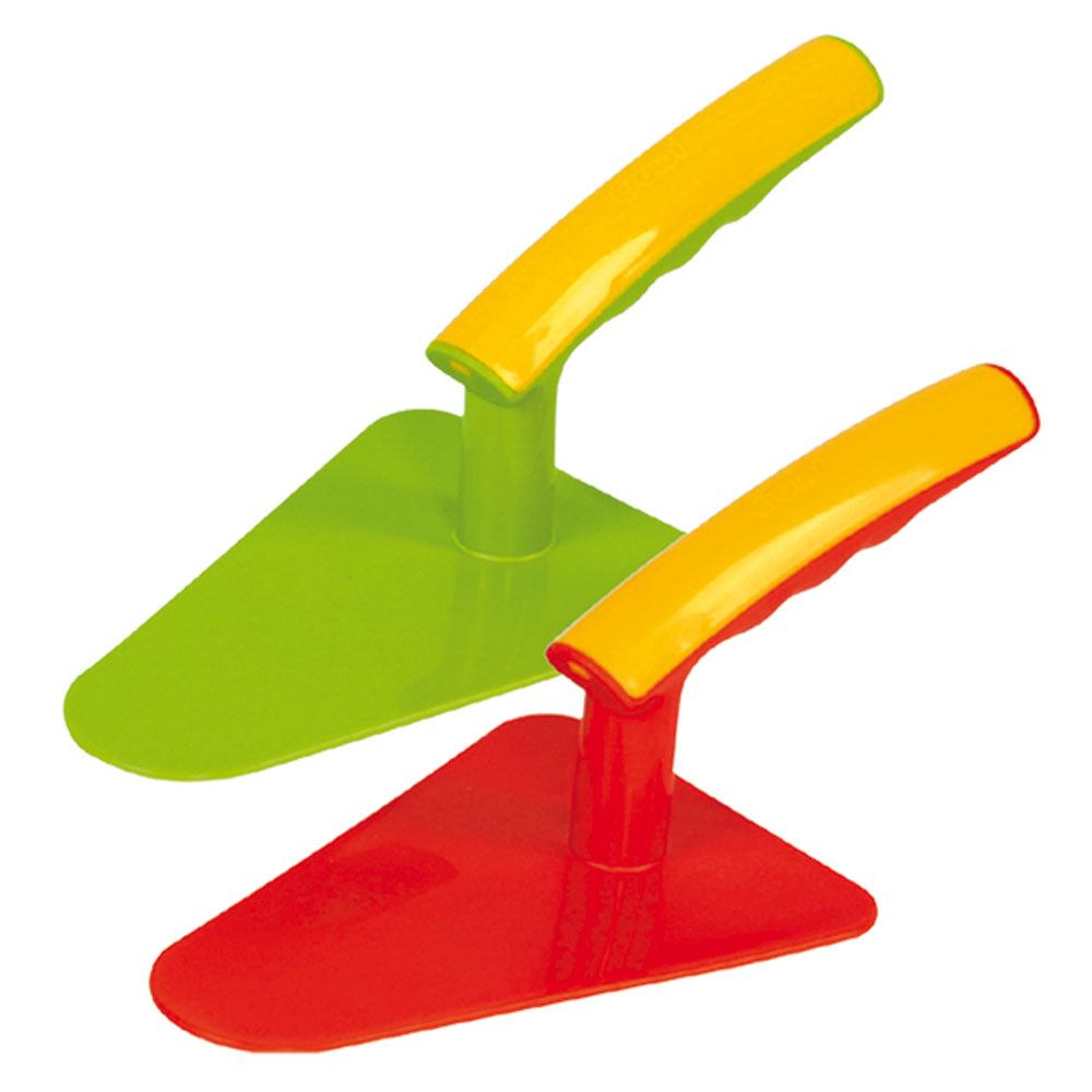 Builders Trowel (Pack of 2)