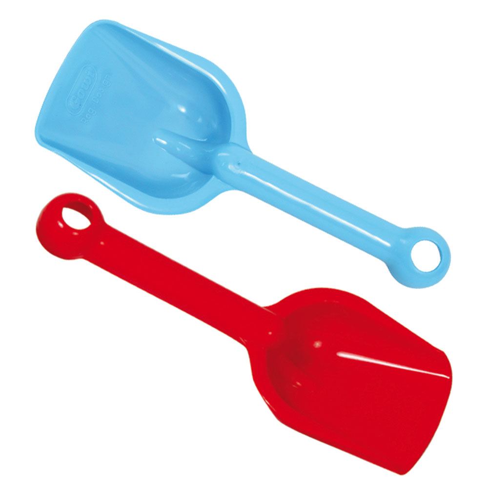 Shovel (Pack of 2)