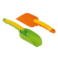 Hand Shovel (Pack of 2)