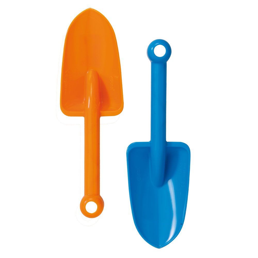 Planting Shovel (Pack of 2)