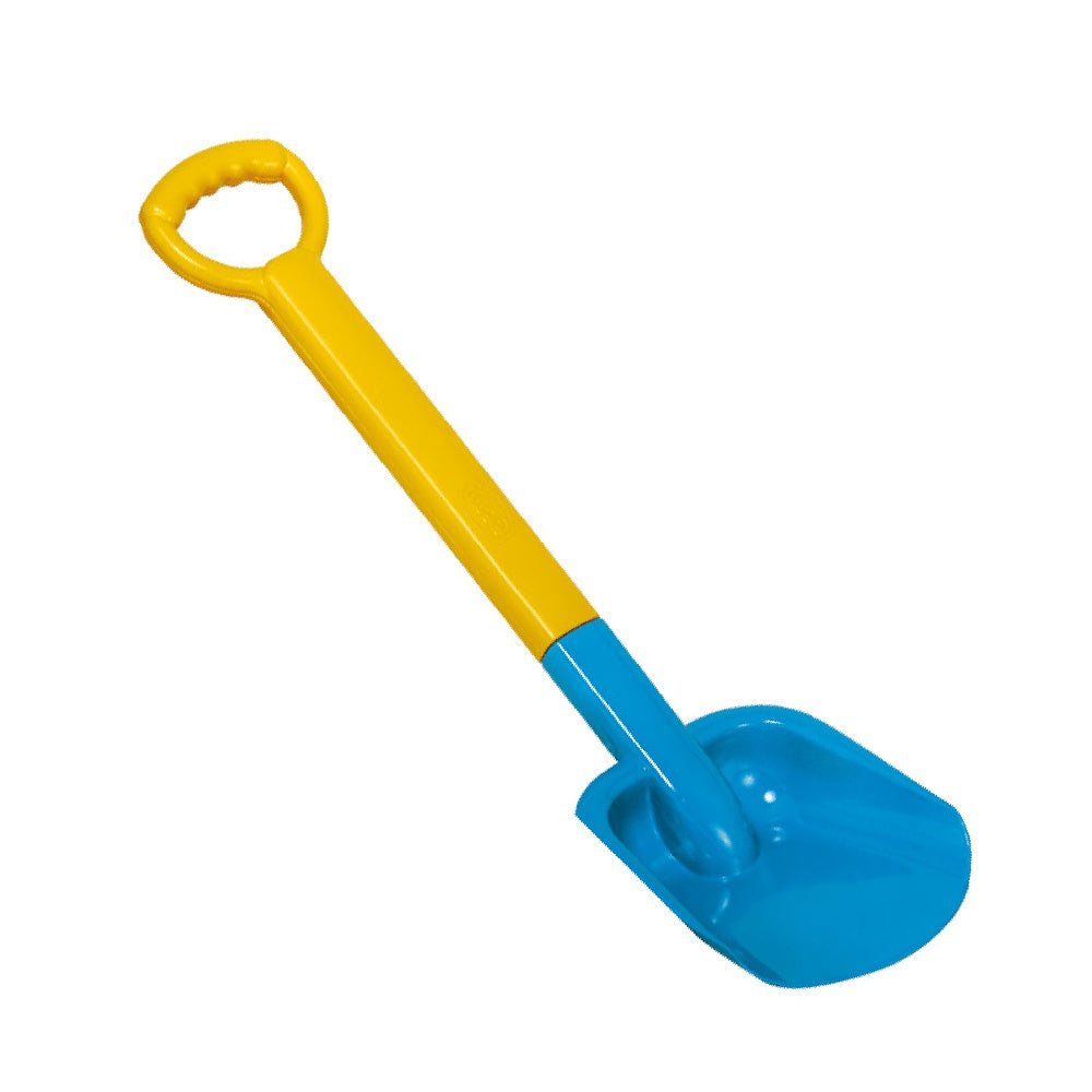 Shovel (Blue)