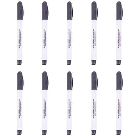 Dry Wipe Pen (Pack of 10)