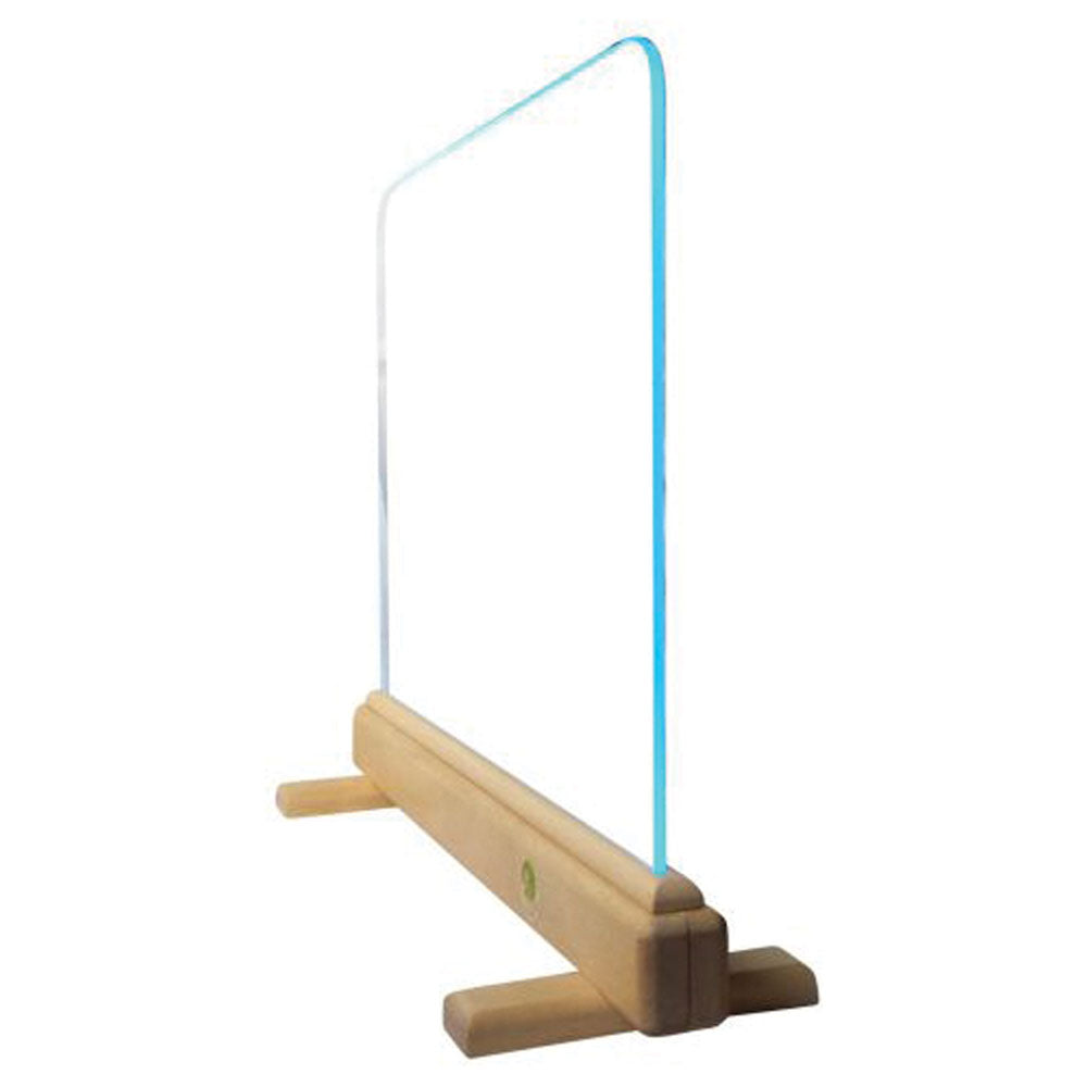 Magic Light Easel